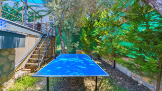 VKV3659 Villa Kalkan