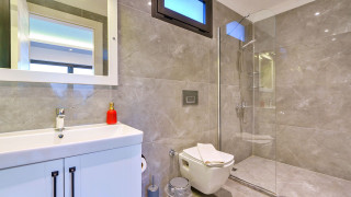 VKV3659 Villa Kalkan