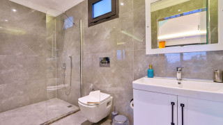 VKV3659 Villa Kalkan