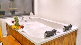 VKV3659 Villa Kalkan