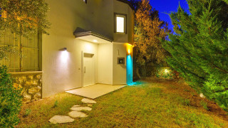 VKV3659 Villa Kalkan