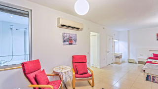 VKV8237 Villa Kalkan
