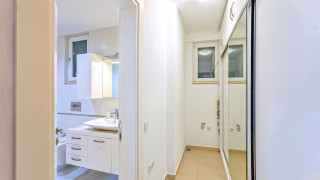 VKV8237 Villa Kalkan