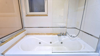 VKV8237 Villa Kalkan