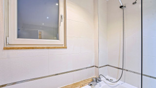 VKV8237 Villa Kalkan