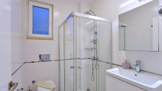 VKV8237 Villa Kalkan