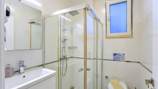 VKV8237 Villa Kalkan