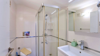 VKV8237 Villa Kalkan