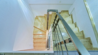 VKV8237 Villa Kalkan