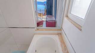 VKV8237 Villa Kalkan