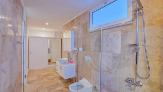 VKV9821 Villa Kalkan