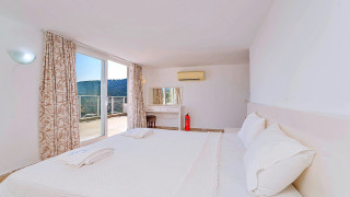 VKV9821 Villa Kalkan
