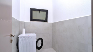 VKV8348 Villa Kalkan