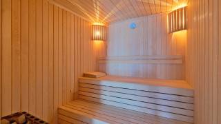 VKV5988 Villa Kalkan
