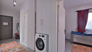 VKV5988 Villa Kalkan