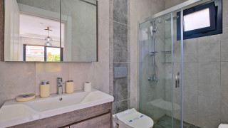 VKV5988 Villa Kalkan
