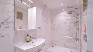 VKV7790 Villa Kalkan