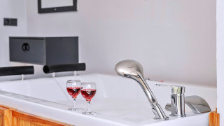 VKV7900 Villa Kalkan