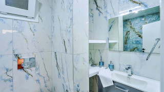 VKV7900 Villa Kalkan