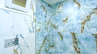 VKV7900 Villa Kalkan