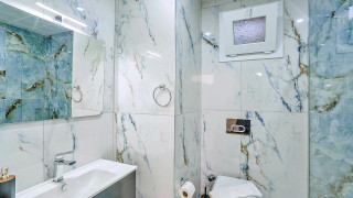VKV7900 Villa Kalkan