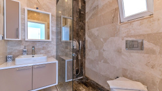 VKV6594 Villa Kalkan
