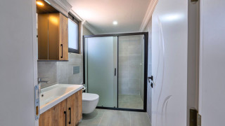 VKV1522 Villa Kalkan
