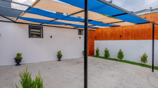 VKV6822 Villa Kalkan