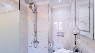 VKV6532 Villa Kalkan