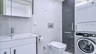 VKV6532 Villa Kalkan
