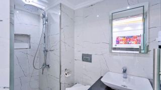 VKV6532 Villa Kalkan