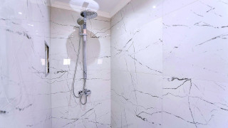 VKV6532 Villa Kalkan