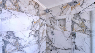 VKV6532 Villa Kalkan