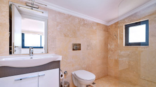 VKV3686 Villa Kalkan
