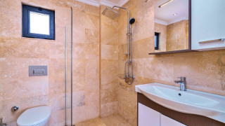 VKV3686 Villa Kalkan