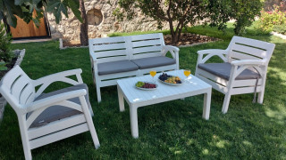 VKV2219 Villa Kalkan