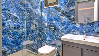 VKV9487 Villa Kalkan