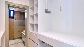 VKV5279 Villa Kalkan