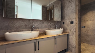 VKV2764 Villa Kalkan
