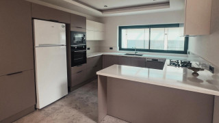 VKV2764 Villa Kalkan