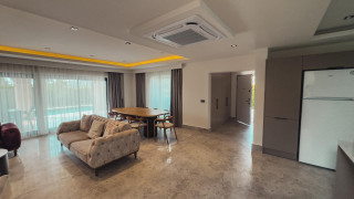 VKV2764 Villa Kalkan