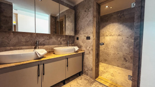VKV2764 Villa Kalkan