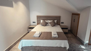 VKV2764 Villa Kalkan