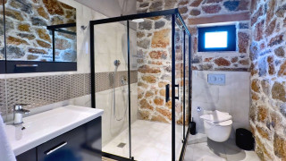 VKV9382 Villa Kalkan