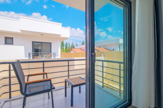 VKV4276 Villa Kalkan