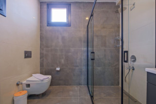 VKV7152 Villa Kalkan