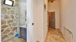 VKV3000 Villa Kalkan