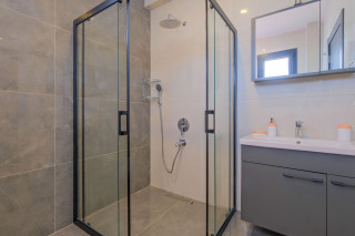 VKV1373 Villa Kalkan