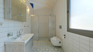 VKV1804 Villa Kalkan