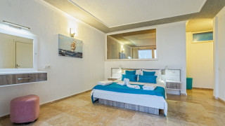 VKV4726 Villa Kalkan